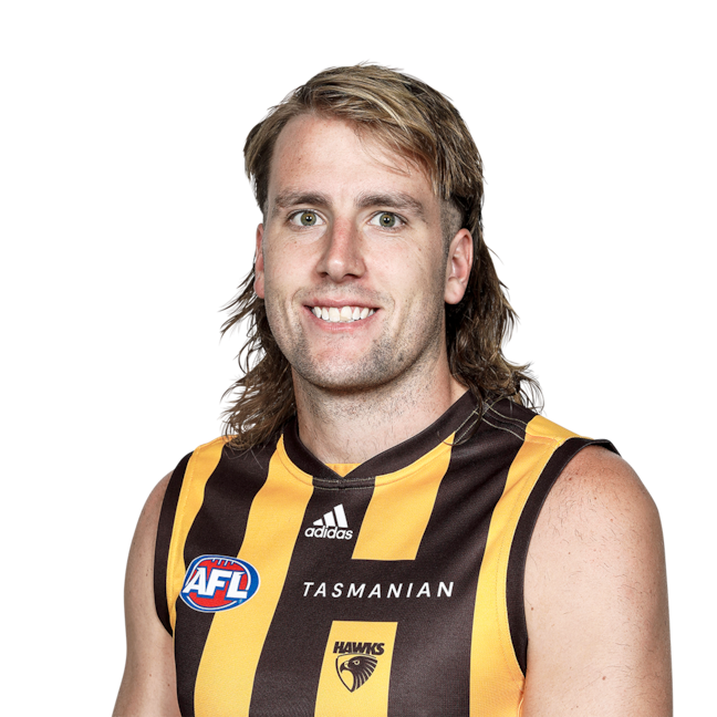 Max Lynch profile picture